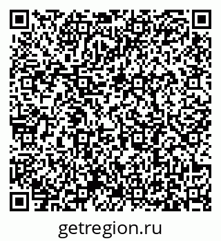 79631182427