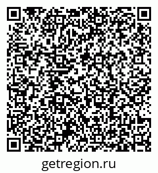 79631182428