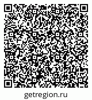 79631182429