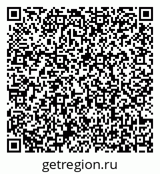 79631182430
