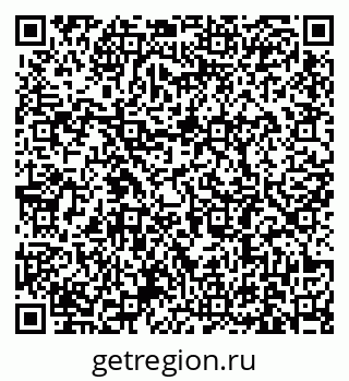 79631182431