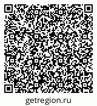 79631182432