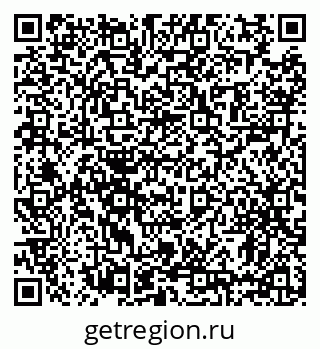 79631182433