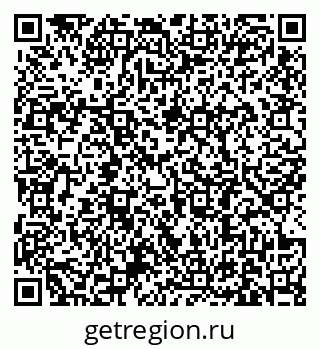 79631182434