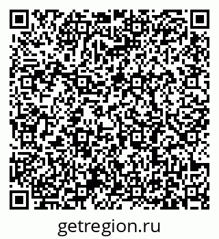 79631182435