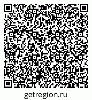79631182436