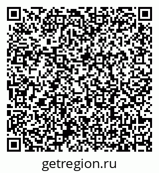 79631182437