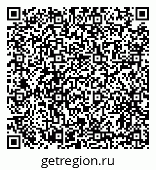 79631182438