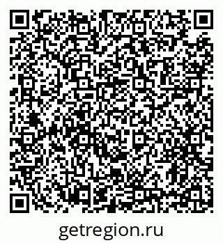 79631182439