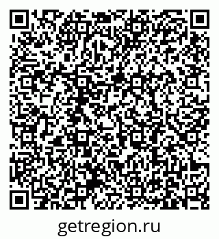 79631182440