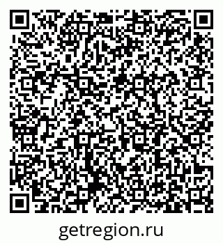 79631182441