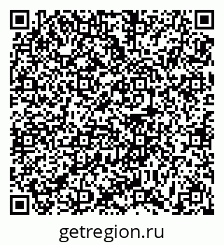 79631182443