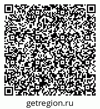 79631182444