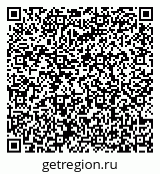 79631182445