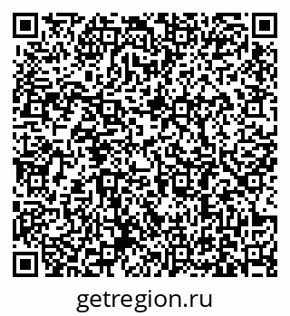 79631182446