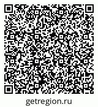 79631182447