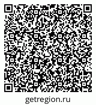 79631182448