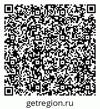 79631182449