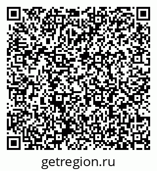 79631182450