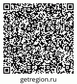 79631182451