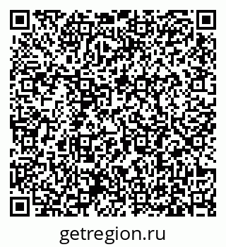 79631182452
