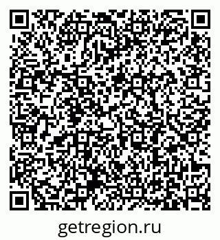 79631182453