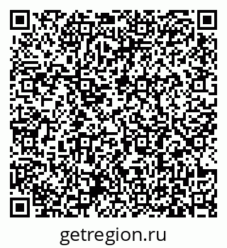 79631182454