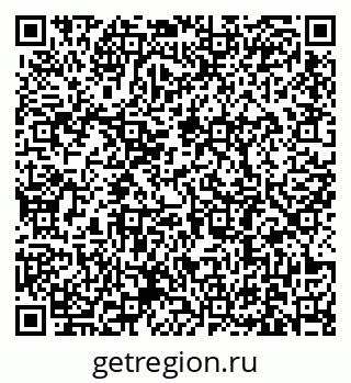 79631182455