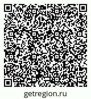 79631182456