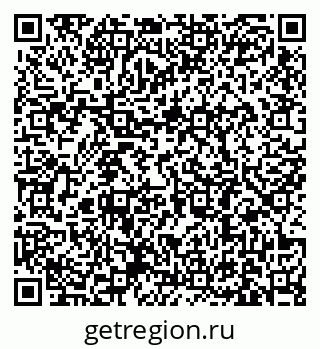 79631182457