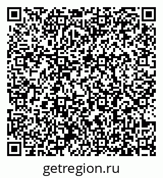 79631182458