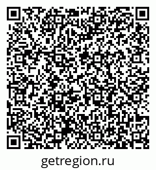 79631182460