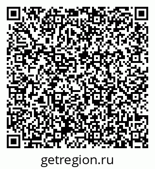 79631182461