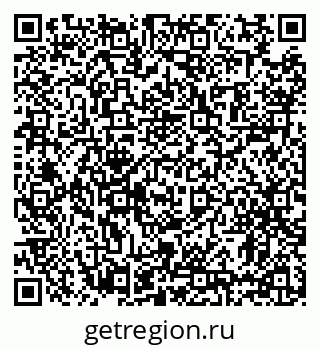 79631182462