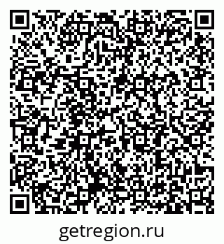 79631182463
