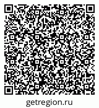 79631182464
