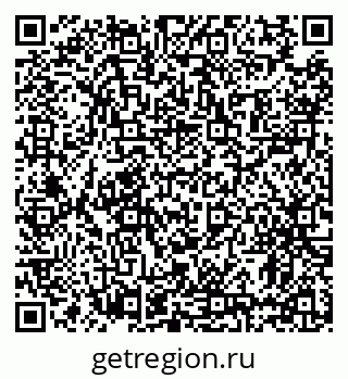 79631182465