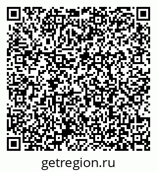 79631182466