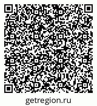 79631182467