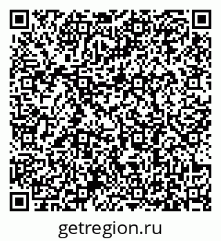 79631182468