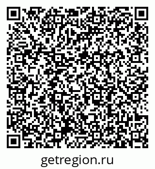 79631182469