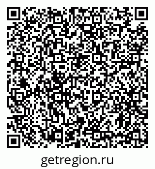 79631182470