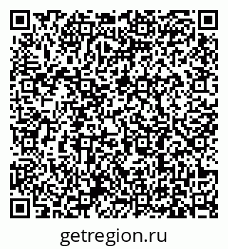 79631182471