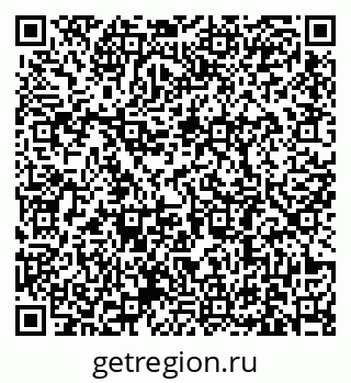79631182472