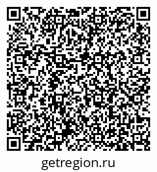 79631182473
