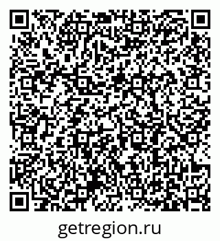 79631182474