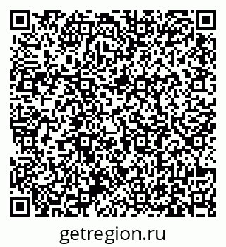 79631182475