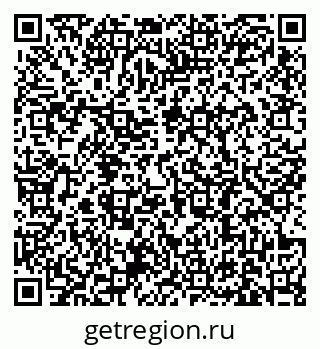 79631182476