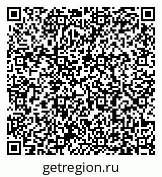 79631182477