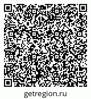 79631182478